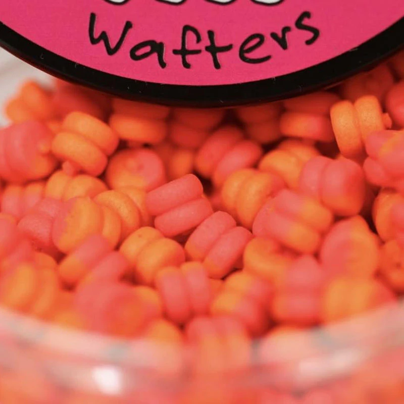 Ringers Yoyo's Duo Wafters